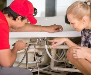 About Emergency plumbing pros Marbury, MD